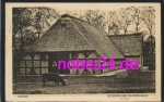 25813 Husum Ostenfelder Bauerhaus o 19.6.1934