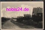 25826 St. Peter Ording Nordseebad Villenstrasse o 18.9.1928