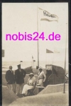 25980 Westerland Sylt Beach fashion *ca.1930