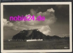 25980 Sylt Island Frisian homestead *ca.1955
