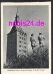 26486 Wangerooge Jugendherberge *ca.1955