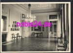 26131 Oldenburg Landesmuseum *ca.1960