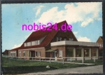 26465 Langeoog Haus Dörfel o ca.1965