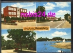 26440 Friedeburg  o 15.4.1992