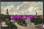 26441 Jever o 29.5.1913