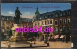 26382 Wilhelmshaven Bismarckplatz  *ca.1920