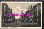 Oldenburg Lange Strasse o ca.1935