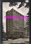 26131 Oldenburg LVA Hochhaus *ca.1960