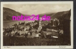 56100 Bacharach am Rhein * ca.1930