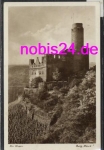 56150 Burg Maus am Rhein o 8.7.1928