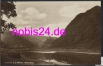 56812 Cochem Mosel Brauseley *ca.1930