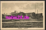 26465 Langeoog Seehospiz *ca.1925