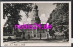 26441 Jever Partie am Schloss *ca.1955