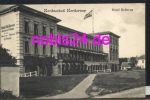 26548 Norderney Hotel Bellevue * ca.1915