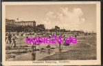 26486 Wangerooge beach life swimwear *ca.1920