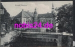26452 Goedens Schloss o 31.8.1918