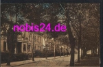 26380 Wilhelmshaven Adalbert Strasse *ca.1925