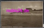 26486 Wangerooge coffee houses in the west *ca.1930