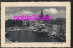26721 Emden Am Delft o 16.6.1940