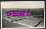 26757 Borkum general view * around 1950