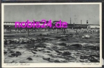 26757 Borkum Im Sud Bad *ca.1940