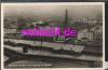 26757 Borkum Luftbildaufnahme *ca.1940