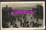 26757 Borkum Promenade  o 23.7.1927