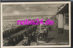 26757 Borkum Sud family pool advertising column o 1931