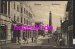 26757 Borkum Strandstrasse Lighthouse *ca.1915