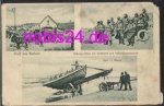 26757 Borkum rescue station sea rescue o 1911