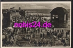 26757 Borkum Promenadenkonzert *ca.1930
