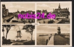 26721 Emden Muehle Mole Rathaus Delft o 21.9.1938
