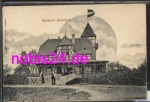26721 Emden Restaurant Nesserland *ca.1910