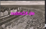 26757 Borkum Nordseebad o 27.8.1958