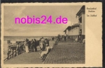 26757 Borkum Im Südbad Mode o 19.6.1935