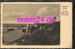 26757 Borkum Promenade *ca.1935