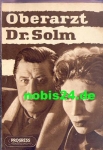 oberarzt-dr-solm-progress-programm-96-56