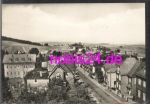98744 Cursdorf  Hauptstrasse *ca.1973