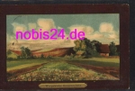 27726 Worpswede Sunshine artist card o 1903
