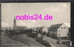 27755 Delmenhorst Düsternort *ca.1955