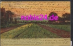 27726 Worpswede artist card S. Wencke o 11.6.1904