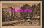 Bremerhaven Buergermeister Schmidtstrasse *1920