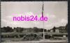 27755 Delmenhorst Barracks *ca.1960
