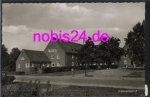 27755 Delmenhorst Kaserne *ca.1960