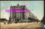 27500 Lehe Hafenstrasse Warenhaus Lücke o ca.1915