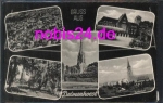 27755 Delmenhorst *ca.1960