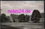 27755 Delmenhorst Barracks *ca.1960