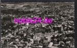 27755 Delmenhorst *ca.1960