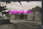 27755 Delmenhorst Barracks *ca.1960