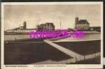 Cuxhaven Seedeich Spielbassin o 26.8.1929